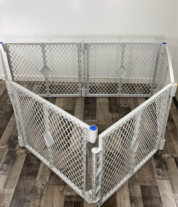 Shop North States Superyard Classic at GoodBuy Gear