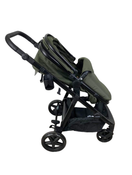 secondhand Strollers