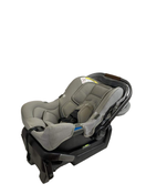 used Carseat