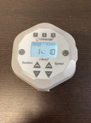 secondhand Freemie Liberty Double Electric Breast Pump