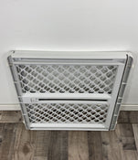 secondhand Toddleroo By North States Supergate