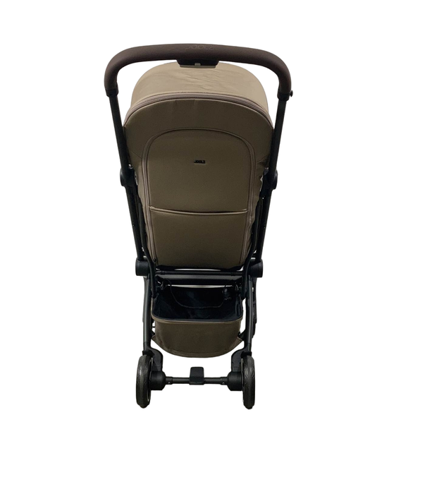 Joolz Aer+ Stroller, Lovely Taupe, 2022