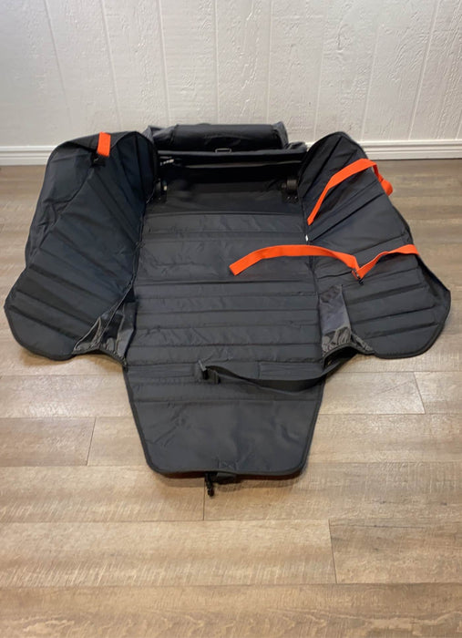 stokke prampack used Stokke Pram Pack