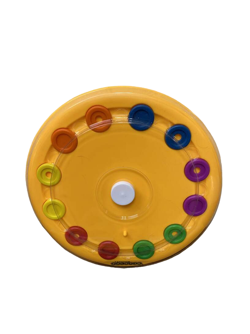 secondhand Learning Wrap Ups Learning Palette