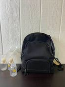 used Medela Pump In Style Advanced Breast Pump Backpack