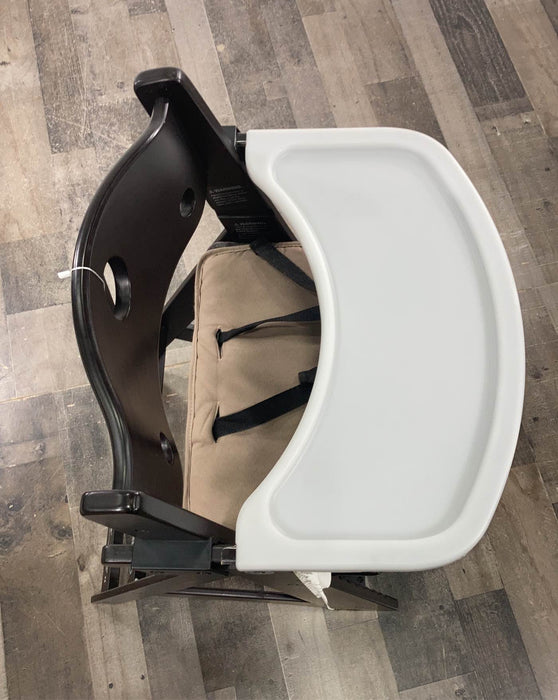 used High Chairs