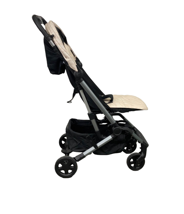 secondhand Strollers