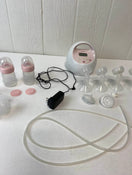 secondhand Spectra Baby S2 Plus Electric Breast Pump, [DONATE]