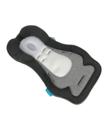 Shop Babymoov Universal Infant Insert Cushion at GoodBuy Gear