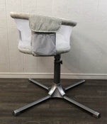secondhand Halo BassiNest Swivel Sleeper, Premiere Series