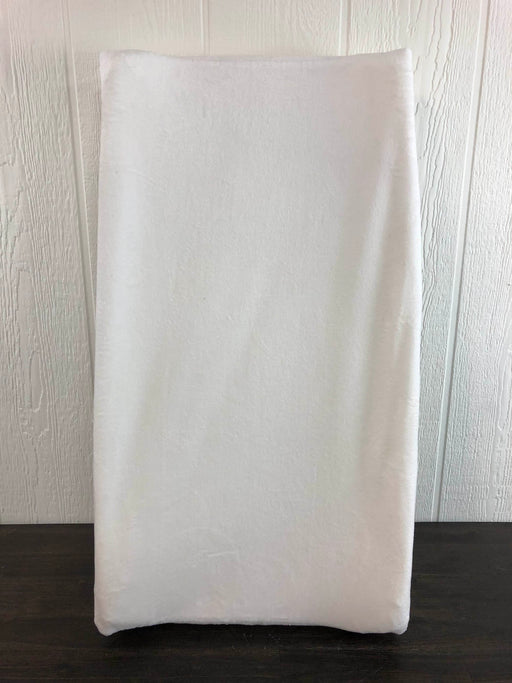 used Unknown Changing Table Pad