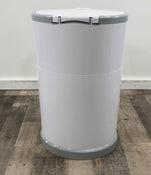 Shop Diaper Dekor Classic Diaper Pail, White at GoodBuy Gear