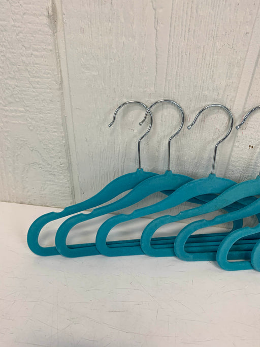 secondhand BUNDLE Kid's Clothes Hangers