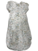 Shop Nested Bean Zen One Classic, 3-6 months, Monogram Forest at GoodBuy Gear