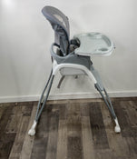 used High Chairs