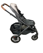 secondhand Strollers