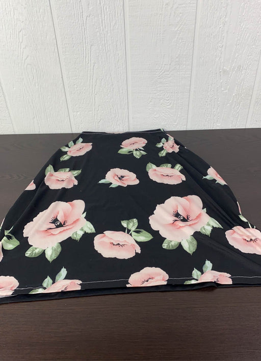 used Nursing Cover