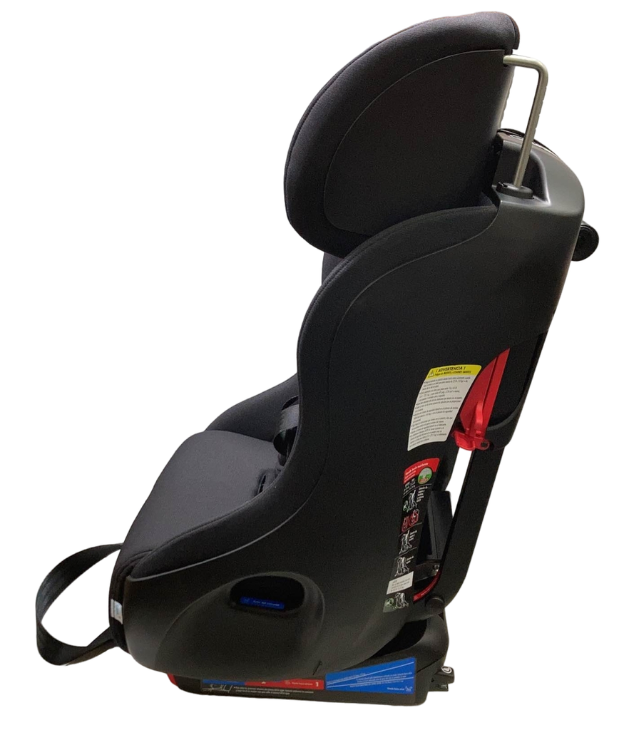 Clek Car Clek Foonf Rigid Latch Clek Foonf 2018 Clek Foonf