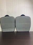 Shop Car Seat Protector at GoodBuy Gear