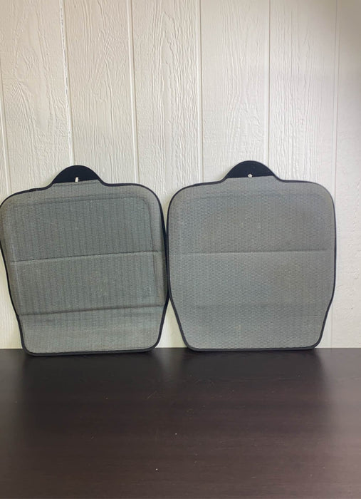 Shop Car Seat Protector at GoodBuy Gear