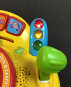 secondhand Electronics