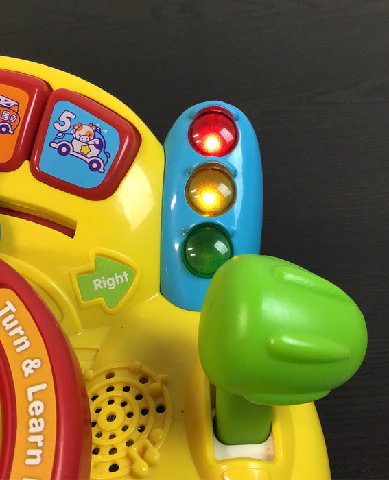 secondhand Electronics