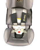 used Carseat