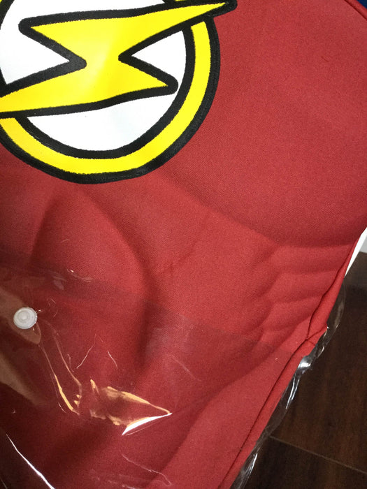 secondhand Rubie’s Pretend Play The Flash Child Costume