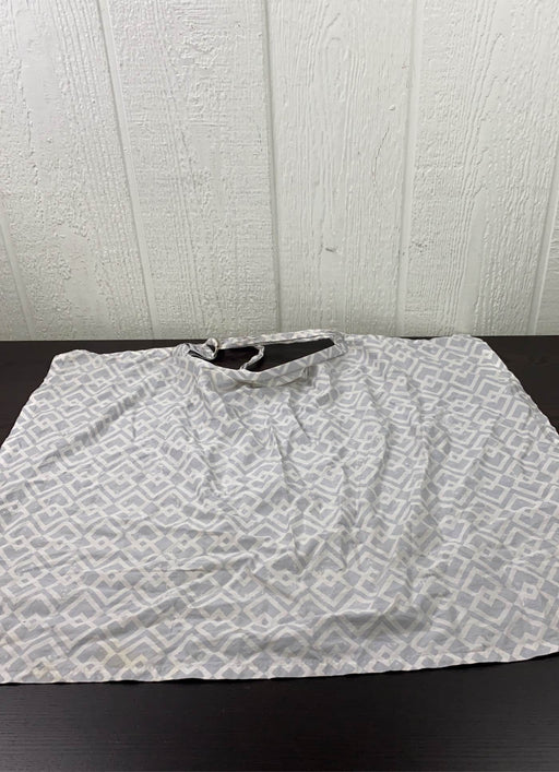 used Udder Covers Breast Feeding Nursing Cover