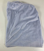 Shop Pottery Barn Kids Luxe Chamois Changing Pad Cover at GoodBuy Gear