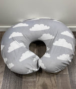 Shop Nursing Pillow, With Bae Bae Goods Cover at GoodBuy Gear