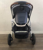 used UPPAbaby VISTA Stroller