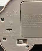 secondhand Electronics