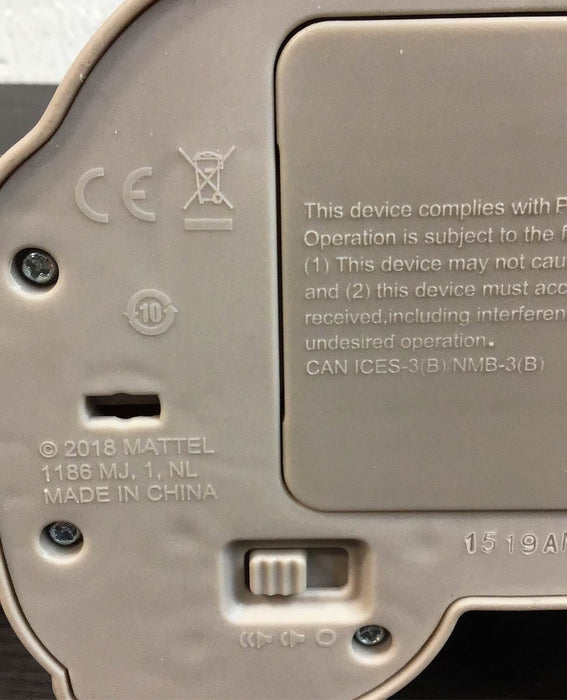 secondhand Electronics