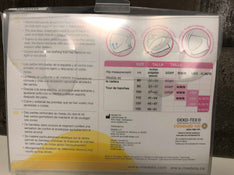 secondhand Medela Belly Band