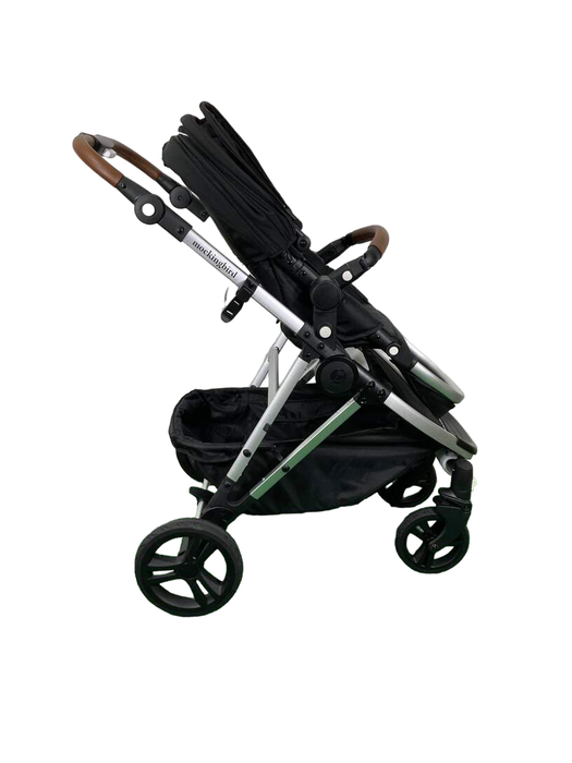 secondhand Strollers