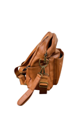 Shop Milkmaid Goods Midi Backpack at GoodBuy Gear