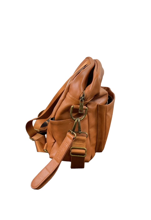 Shop Milkmaid Goods Midi Backpack at GoodBuy Gear