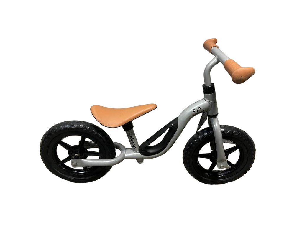 Chillafish Charlie Balance Bike