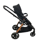 secondhand Standard Strollers