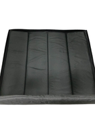 Shop Joovy Room2 Playard, Black at GoodBuy Gear