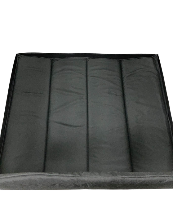 Shop Joovy Room2 Playard, Black at GoodBuy Gear