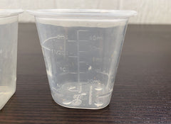 Shop BUNDLE Baby Food Storage at GoodBuy Gear