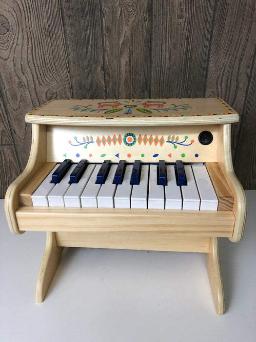 secondhand DJECO Animambo Electric Piano