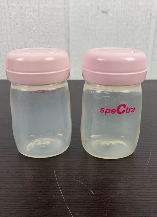Shop Spectra Baby S1 Plus Premier Rechargeable Breast Pump with Accessories at GoodBuy Gear