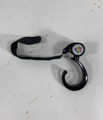 used Baby Bubz Stroller Hooks