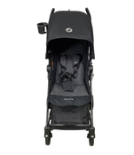 secondhand Strollers