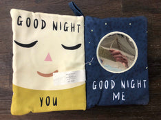 Shop BUNDLE Soft Books at GoodBuy Gear