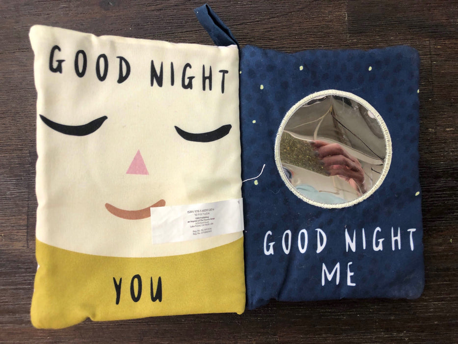 Shop BUNDLE Soft Books at GoodBuy Gear