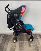 MacLaren Quest Stroller, 2021